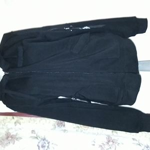 Zipup Hoodie SOUTH POLE XL